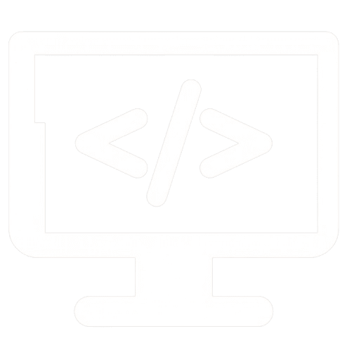 WEB ENG